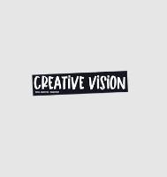 Creative Vision Events Ltd image 1
