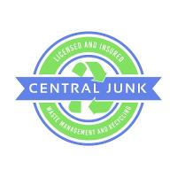 Central Junk Ltd - Rubbish Removal image 1