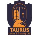 Taurus Locks & Glazing Ltd logo