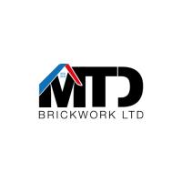 MTD Brickwork image 17