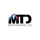 MTD Brickwork logo