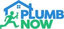 Plumb Now logo