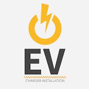 EV Charger Installation image 1