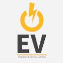 EV Charger Installation logo