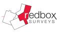 Red Box Surveys Ltd logo