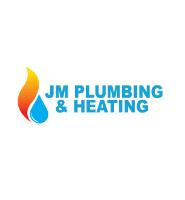 JM Plumbing & Heating Services image 1