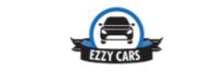 Executive Ezzy Cars image 2