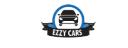 Executive Ezzy Cars logo