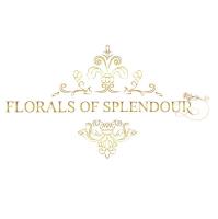 Florals of Splendour image 8