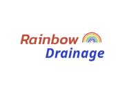 Rainbow Drainage And Plumbing image 8