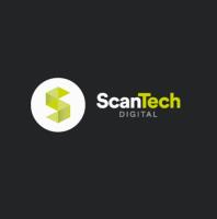 ScanTech Digital image 2
