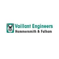 Vaillant Engineers Hammersmith & Fulham image 2