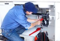JM Plumbing & Heating Services image 4
