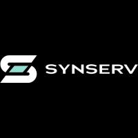 Synserv image 1
