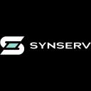 Synserv logo