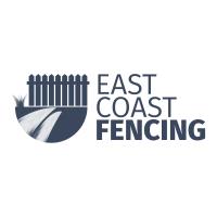 East Coast Fencing image 1