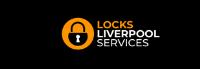 Locks Liverpool Services image 2