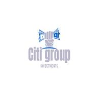 Citi Group Investments. image 1