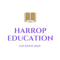 Harrop Education image 1