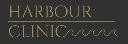 Harbour Clinic logo