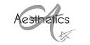 A Aesthetics Treatments LTD logo