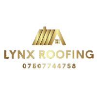 Lynx Roofing Ltd image 1