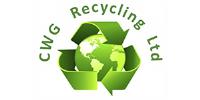 CWG Recycling Limited image 1