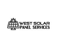 West Solar Panel Services image 1