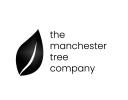 The Manchester Tree Company logo