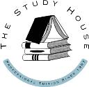 The Study House logo