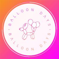 Balloon Days image 1