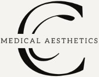 CC Medical Aesthetics image 1