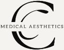 CC Medical Aesthetics logo