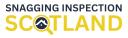 Snagging Inspection Scotland logo