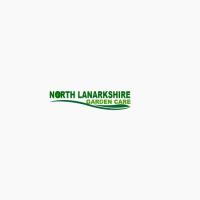 North Lanarkshire Garden Care image 1