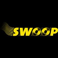 SWOOP Taxis image 1