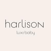 Harlison UK Ltd image 1