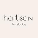 Harlison UK Ltd logo