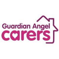 Guardian Angel Carers image 1