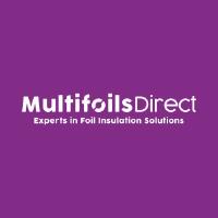 Multifoils Direct image 7