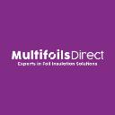 Multifoils Direct logo