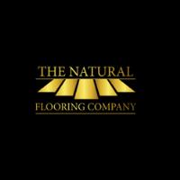 The Natural Flooring Company image 1