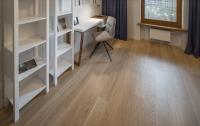 The Natural Flooring Company image 2