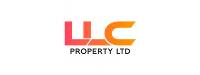 LLC Property image 1