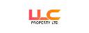 LLC Property logo