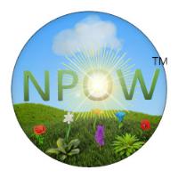 NPOW™ image 1