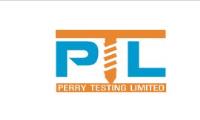 Perry Testing Ltd image 1