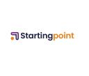 StartingPoint logo