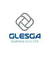 Glesga Garden Guy Ltd image 1
