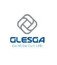 Glesga Garden Guy Ltd logo